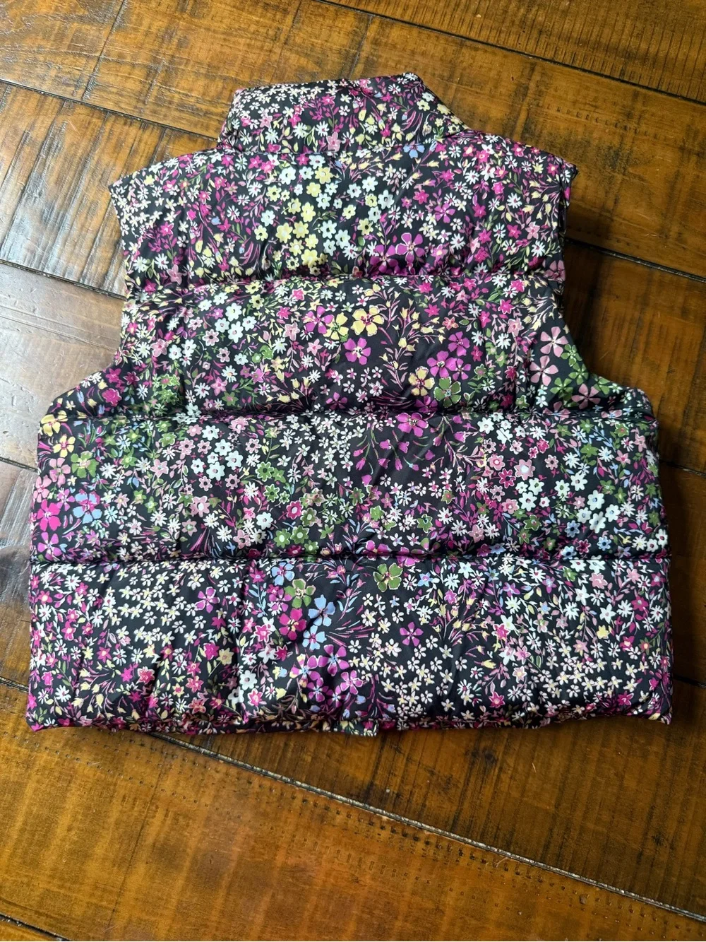 GAP Kids Vest